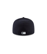 Gorra New York Yankees MLB 59Fifty Azul