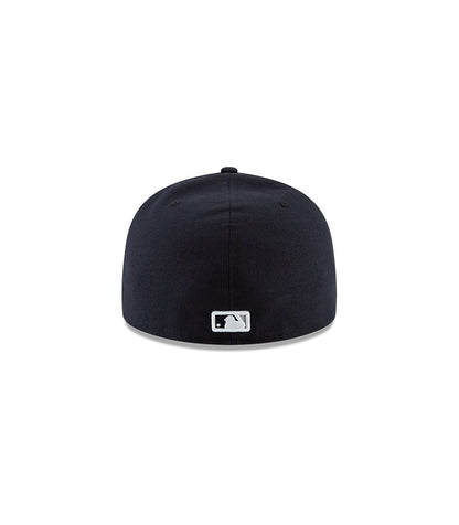 Gorra New York Yankees MLB 59Fifty Azul