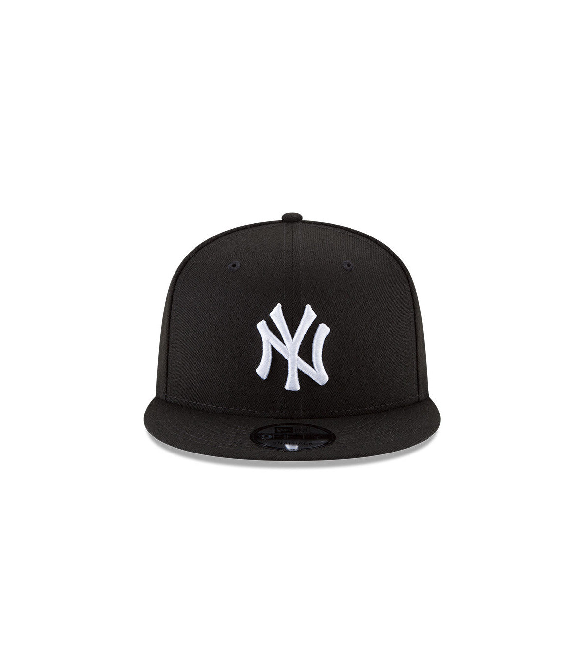 Jockey New York Yankees MLB 9Fifty Black New Era