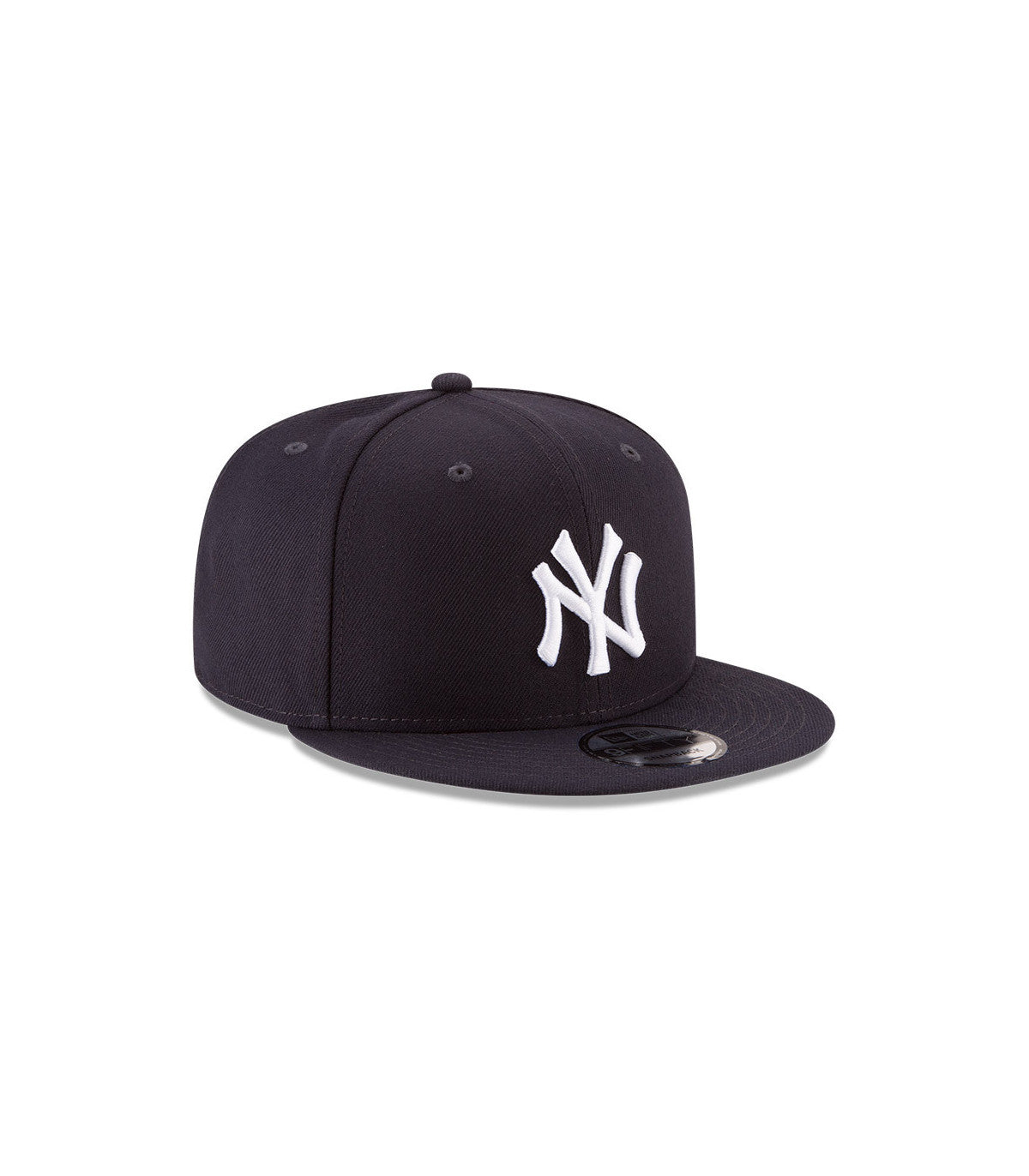 Jockey New York Yankees MLB 9Fifty Navy New Era