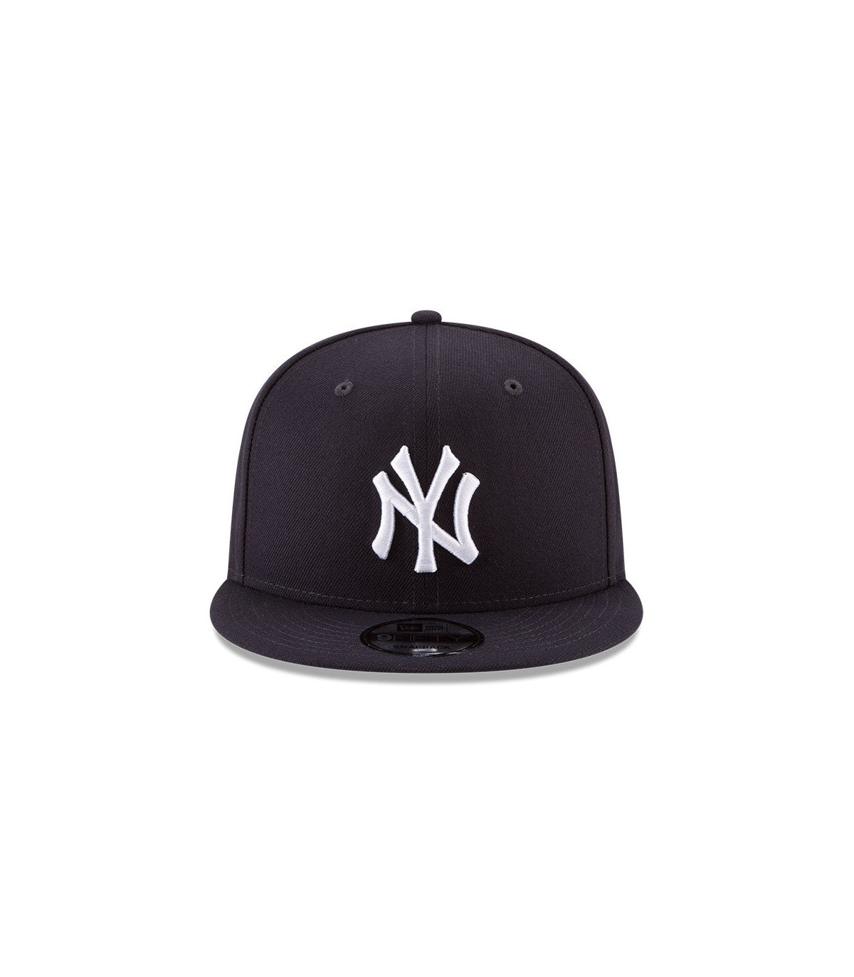 Jockey New York Yankees MLB 9Fifty Navy New Era