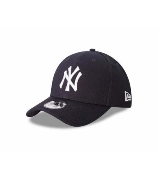 Jockey New York Yankees MLB 9Forty Dark Blue