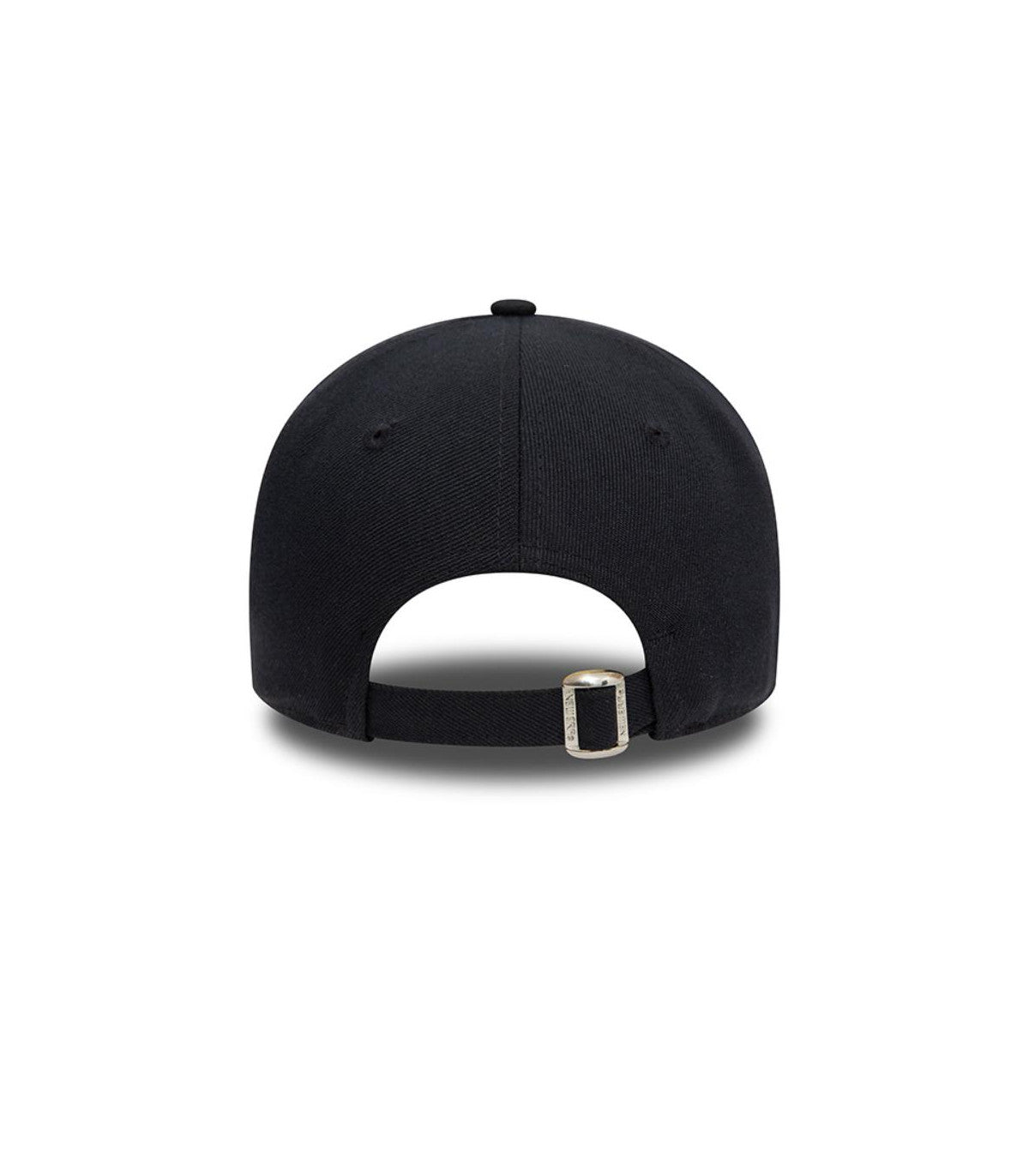 Jockey New Era New York Yankees MLB 9Twenty Navy