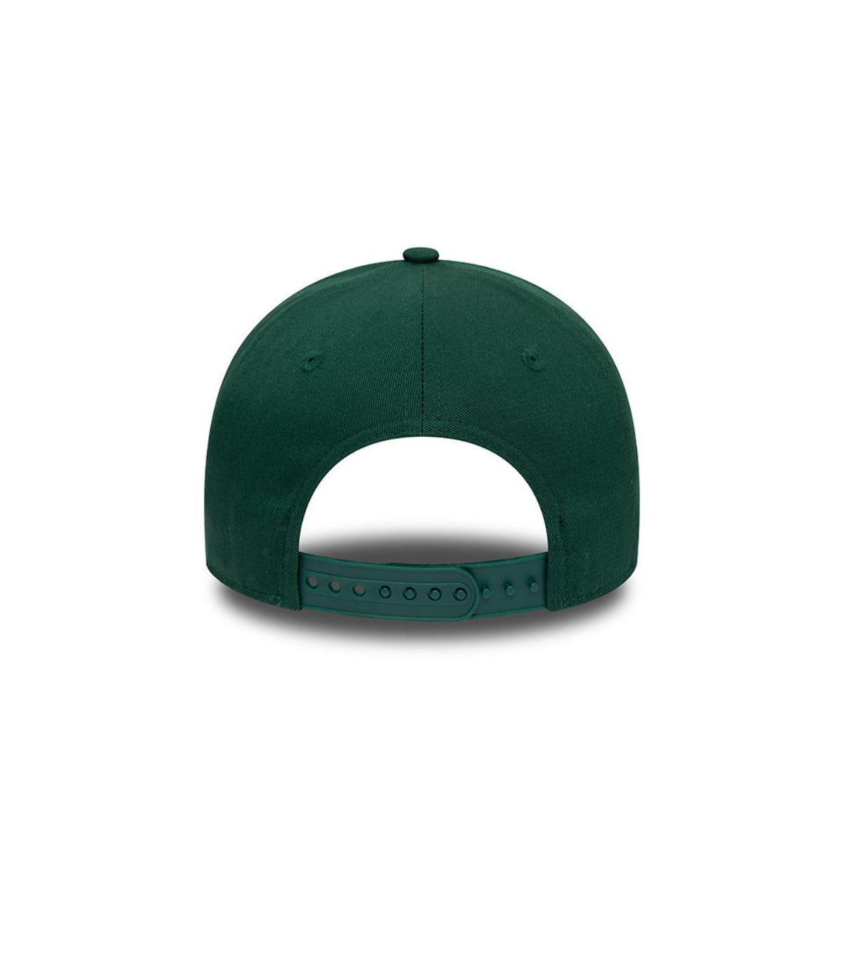 Jockey Oakland Athletics MLB 9Forty Dark Green MLB New Era