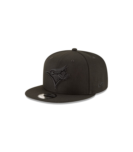 Jockey Toronto Blue Jays MLB 9Fifty Black New Era New Era