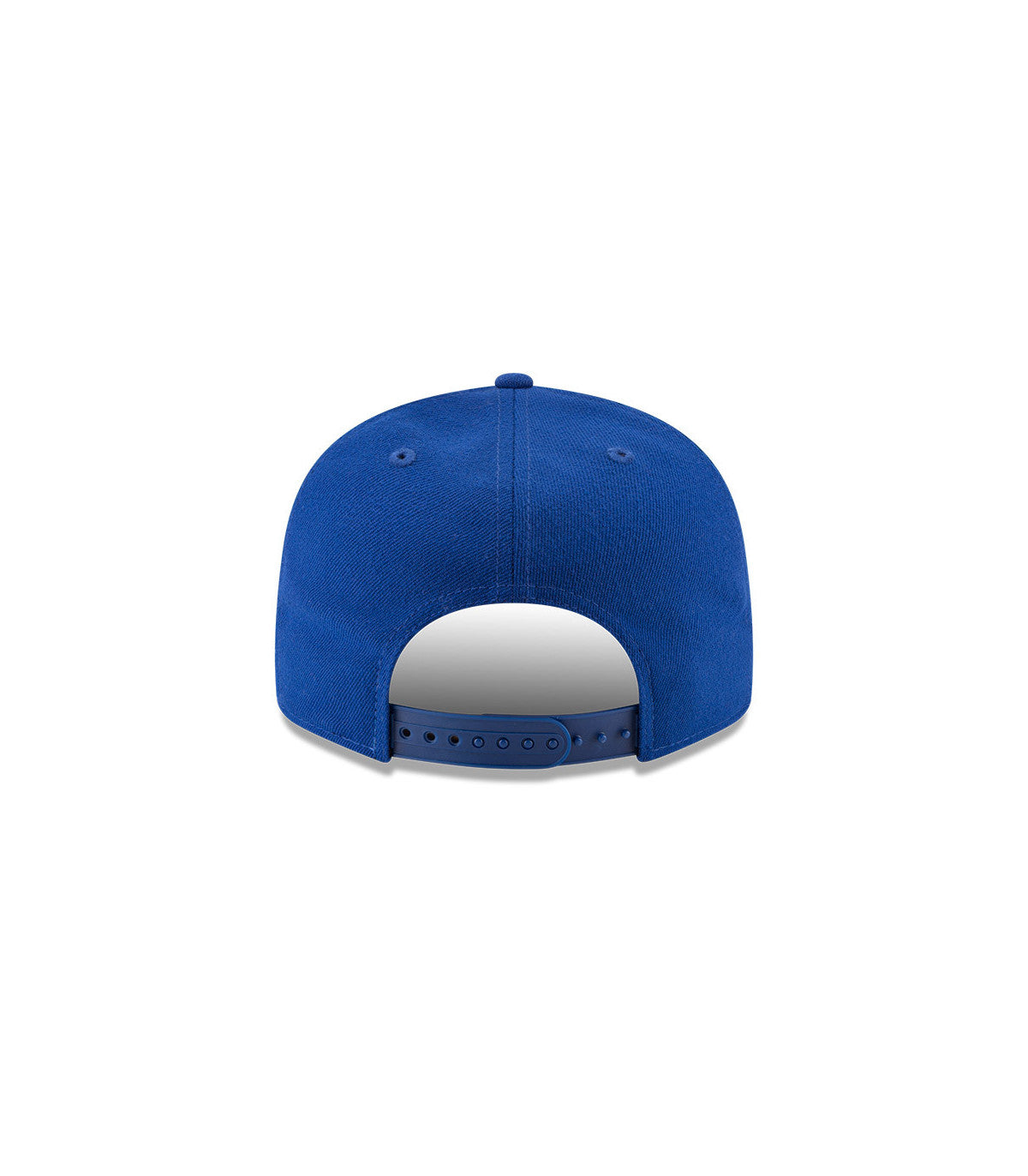 Jockey Toronto Blue Jays MLB 9Fifty Blue New Era New Era