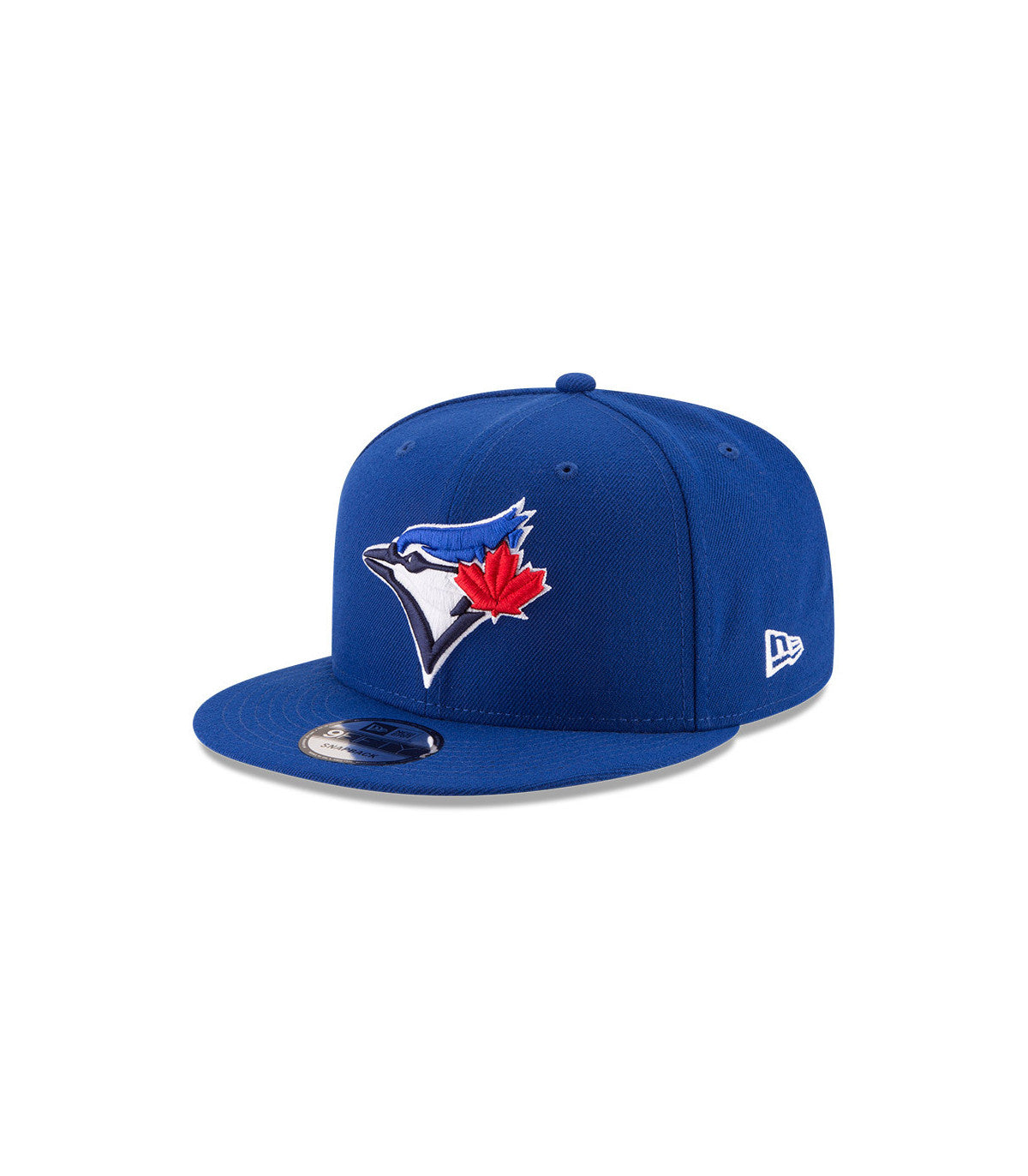 Jockey Toronto Blue Jays MLB 9Fifty Blue New Era New Era