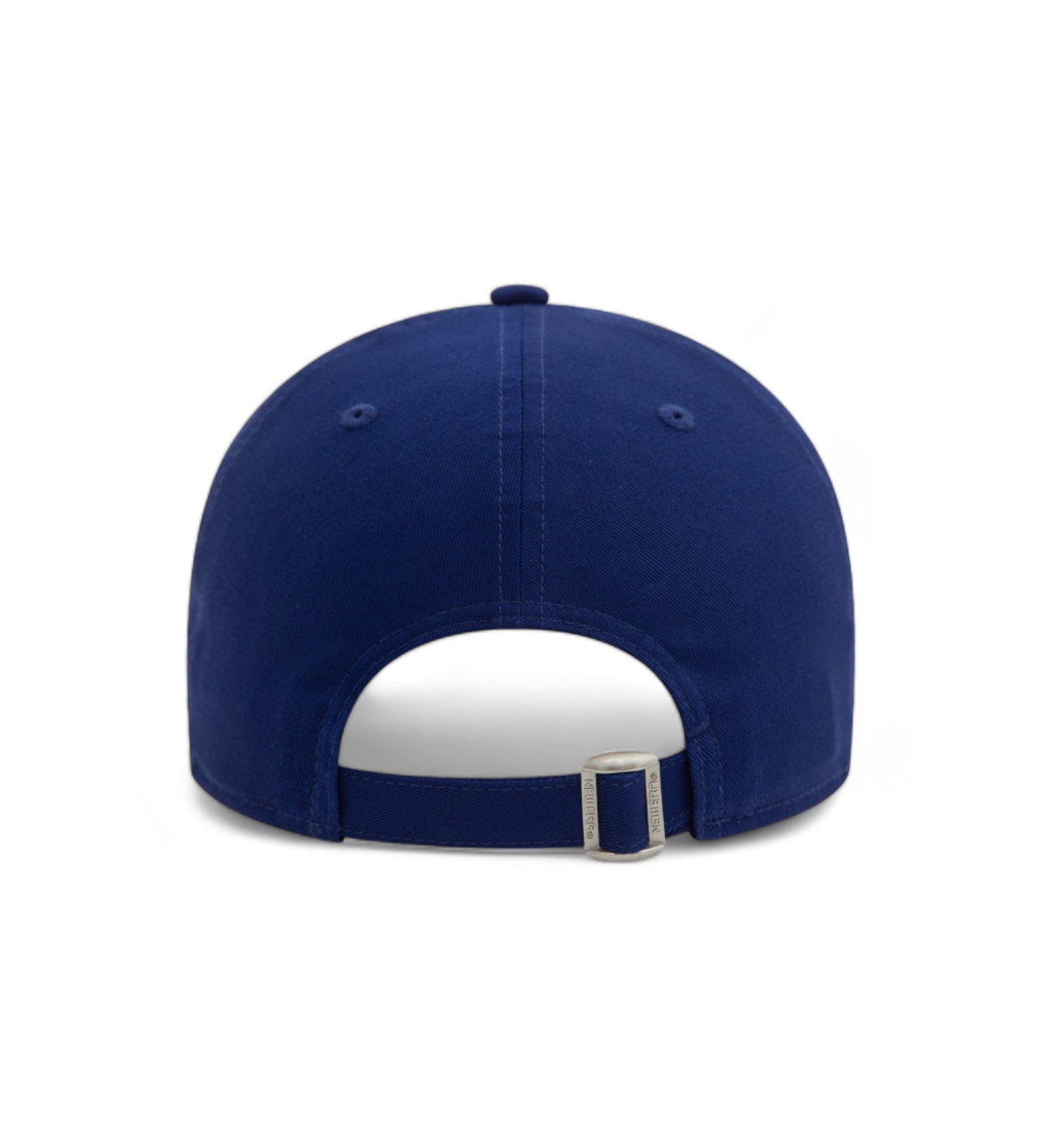 GORRA NEW ERA SIDE PATCH 9FORTY LA DODGERS MARINO