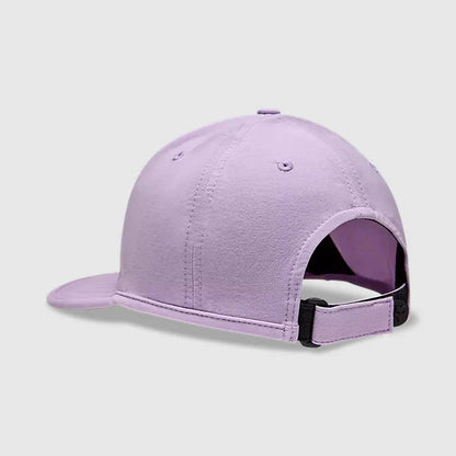 Jockey Fox Lifestyle Mujer Absolute Tech