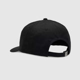 Gorro Lifestyle Level Up Negro Fox