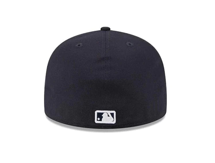 Jockey New Era New Era Mlb 5950 New York Yankees Unisex Azul