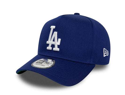 Jockey New Era Los Angeles Dodgers Unisex Azu