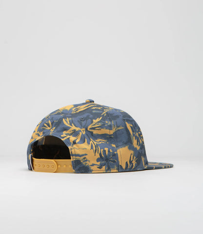 Gorra Funfarer de Patagonia Boardshort Label