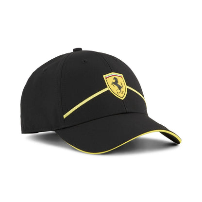 GORRA PUMA FERRARI RACE BB PARA HOMBRE