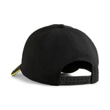 GORRA PUMA FERRARI RACE BB PARA HOMBRE