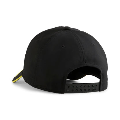 GORRA PUMA FERRARI RACE BB PARA HOMBRE
