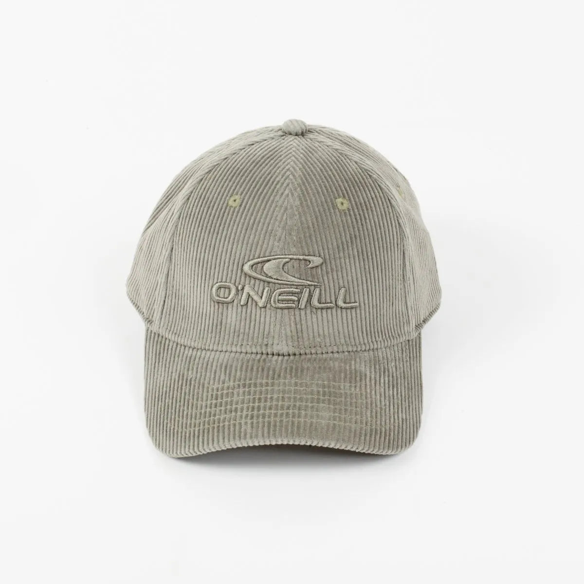 JOCKEY O´NEILL COTELE TANYA VERDE CLARO