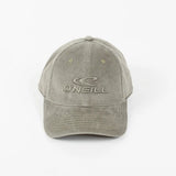 Gorra O´NEILL COTELE TANYA VERDE CLARO