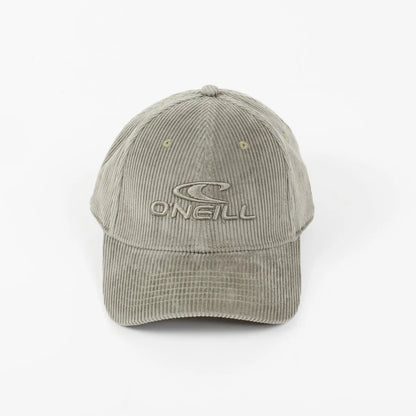 JOCKEY O´NEILL COTELE TANYA VERDE CLARO