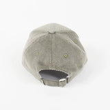 Gorra O´NEILL COTELE TANYA VERDE CLARO
