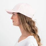 Gorra O´NEILL WAVE CAP II ROSADO