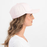 Gorra O´NEILL WAVE CAP II ROSADO