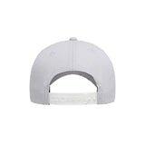 Jockey Parche de Cuero Lila CAT