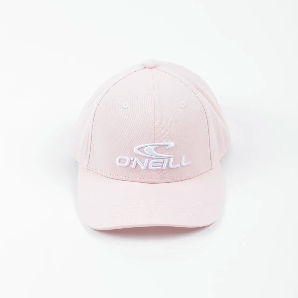 JOCKEY O´NEILL WAVE CAP II ROSADO