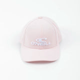 Gorra O´NEILL WAVE CAP II ROSADO