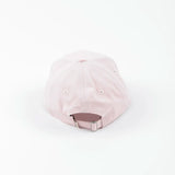 Gorra O´NEILL WAVE CAP II ROSADO