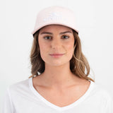 Gorra O´NEILL WAVE CAP II ROSADO