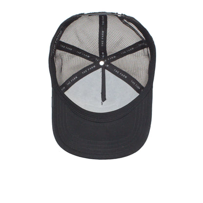 JOCKEY MAMBA GOORINBROS