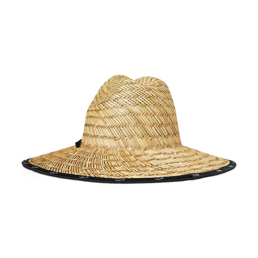 Sombrero Fox Lifestyle Non Stop 2.0 Caqui